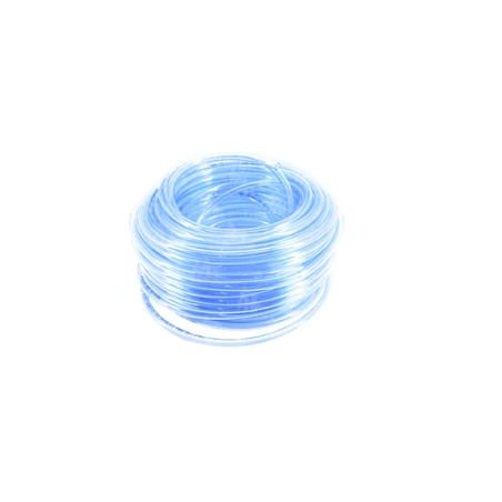 WĄŻ IGIELITOWY 10*1.5 GUTTASYN