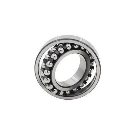 ŁOŻYSKO 2210 KULK. WAHLIWE