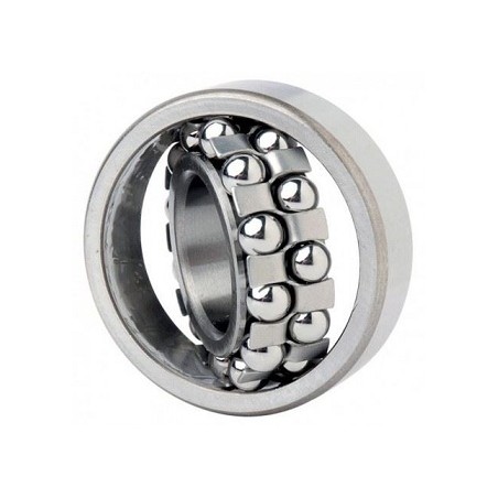 ŁOŻYSKO 2308 KULK. WAHLIWE