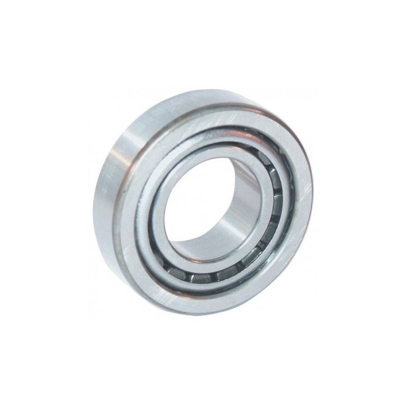 ŁOŻYSKO 30209 STOŻK. JEDNORZĘDOWE