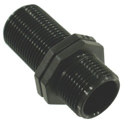 ZŁĄCZKA 2502021 1/2"