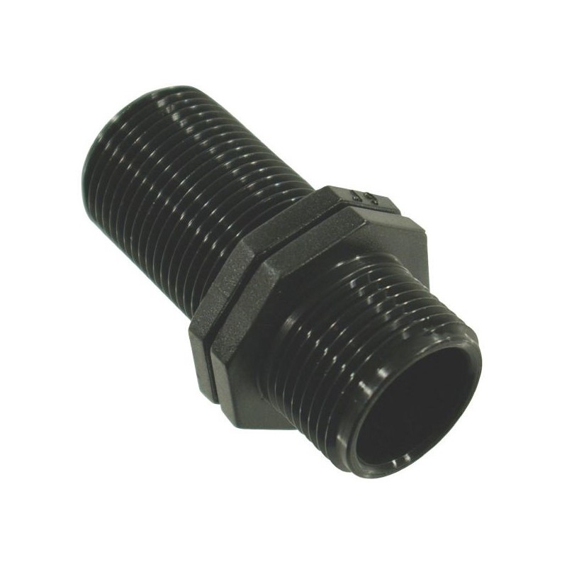 ZŁĄCZKA 2502021 1/2"