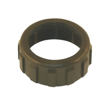 NAKRĘTKA FILTRA SAMOCZ. 3262000.050