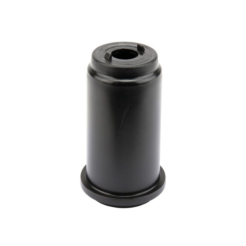 ODSTOJNIK FILTRA SAMOCZ. 3262100.020