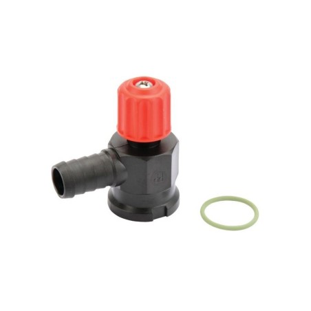 POKRĘTŁO FILTRA SAMOCZ. 3262100.100