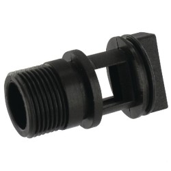 KOLEKTOR ODSTOJNIKA 3262100.061