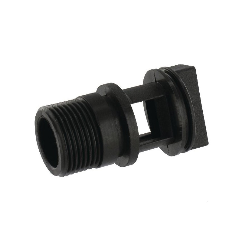 KOLEKTOR ODSTOJNIKA 3262100.061