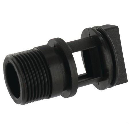 KOLEKTOR ODSTOJNIKA 3262100.061