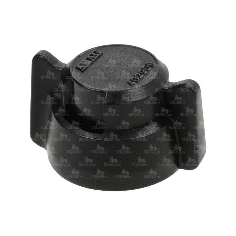 NAKRĘTKA ARAG 40290901 - ZAŚLEPKA