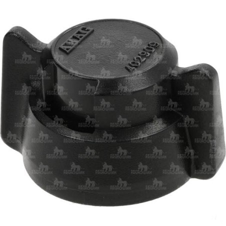 NAKRĘTKA ARAG 40290901 - ZAŚLEPKA