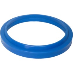 MANSZET GHK 16*22*3.8