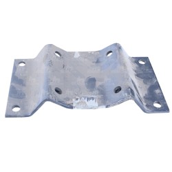 PODSTAWA POMPY AR 230-260 750200