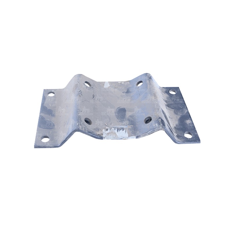 PODSTAWA POMPY AR 230-260 750200