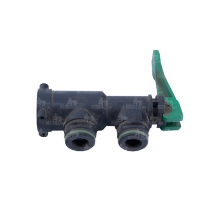 SEKCJA ZAW. KOMPENS. K00102002