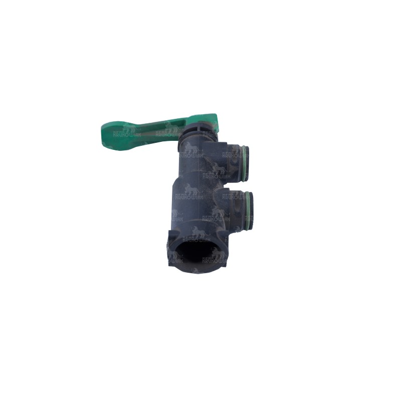 SEKCJA ZAW. KOMPENS. K00102002