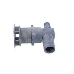 PODPR.ODPOW.BEZWIR. 8209003 2" D.40