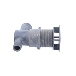 PODPR.ODPOW.BEZWIR. 8209003 2" D.40