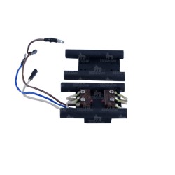 PŁYTKA ELEKTR. 4652900.020