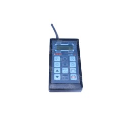 KOMPUTER SAD.LEADER 354 4-SEKC. 4677354