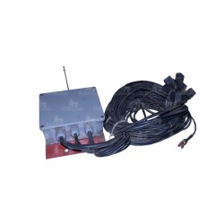 KOMPUTER SAD.LEADER 354 4-SEKC. 4677354