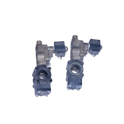 KOMPUTER SAD.LEADER 354 4-SEKC. 4677354