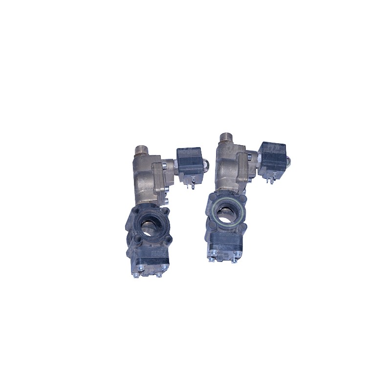 KOMPUTER SAD.LEADER 354 4-SEKC. 4677354