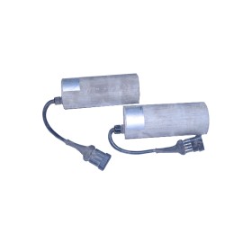 KOMPUTER SAD.LEADER 354 4-SEKC. 4677354