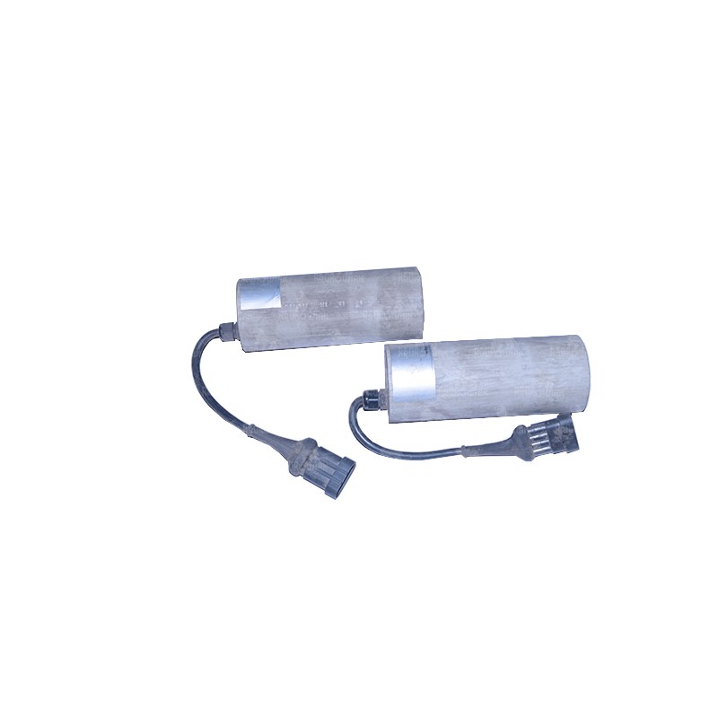 KOMPUTER SAD.LEADER 354 4-SEKC. 4677354