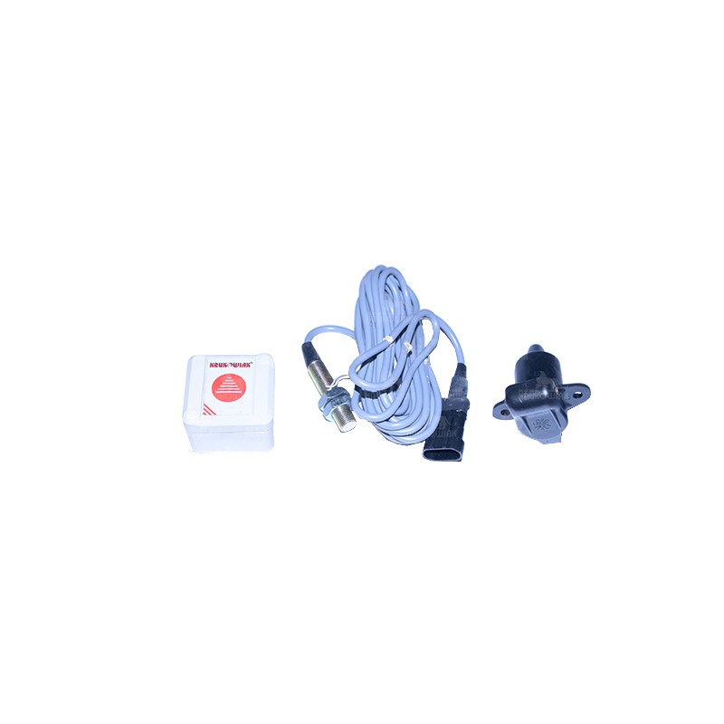 KOMPUTER SAD.LEADER 354 4-SEKC. 4677354