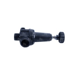 ZAWÓR-BEZPIECZNIK CIŚN.25BAR 1" 00200000