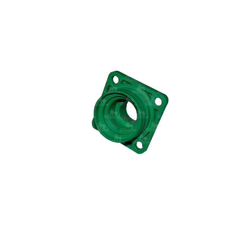 KOŁNIERZ ZAW.KUL.POLMAC 10403532 1 1/2" ZGZ