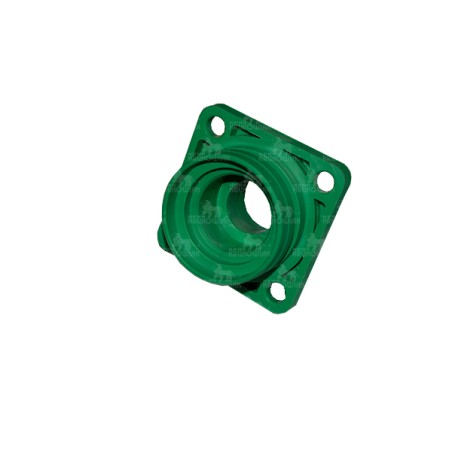 KOŁNIERZ ZAW.KUL.POLMAC 10403532 1 1/2" ZGZ