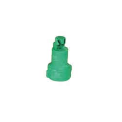 DYSZA ROZWAD 1/2" 63403399