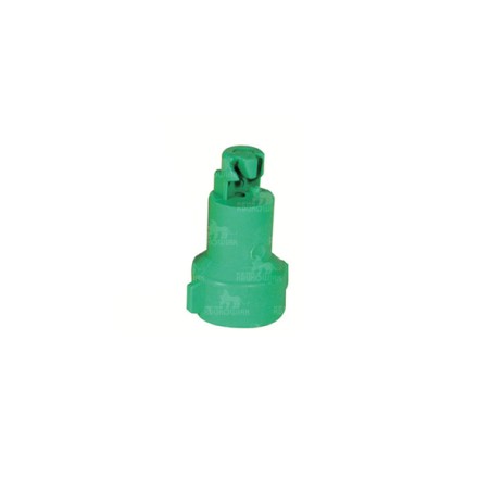 DYSZA ROZWAD 1/2" 63403399