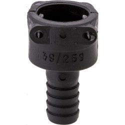 ZŁĄCZKA ANNOWI AR 392590