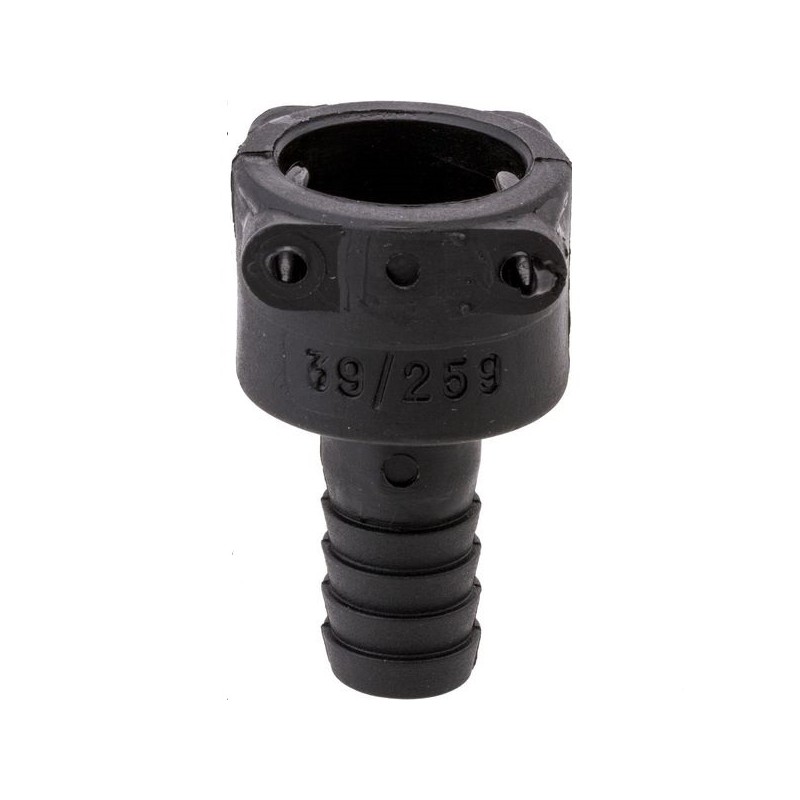 ZŁĄCZKA ANNOWI AR 392590