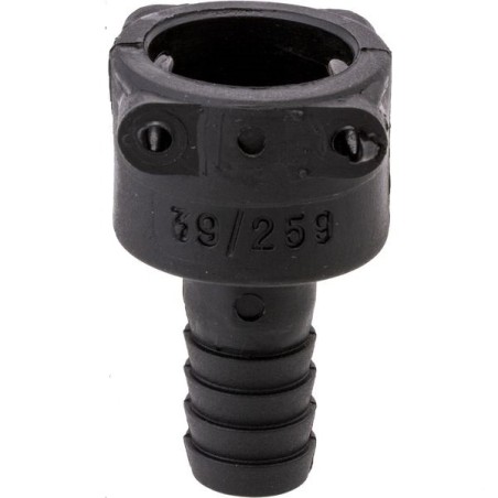 ZŁĄCZKA ANNOWI AR 392590