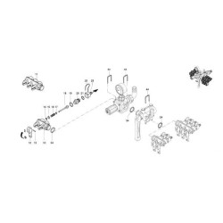 ZŁĄCZKA ANNOWI AR 392590