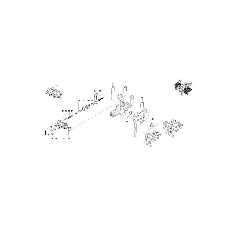 ZŁĄCZKA ANNOWI AR 392590