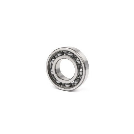 ŁOŻYSKO 6002 KULK.