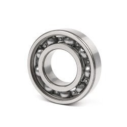 ŁOŻYSKO 6018 KULK.