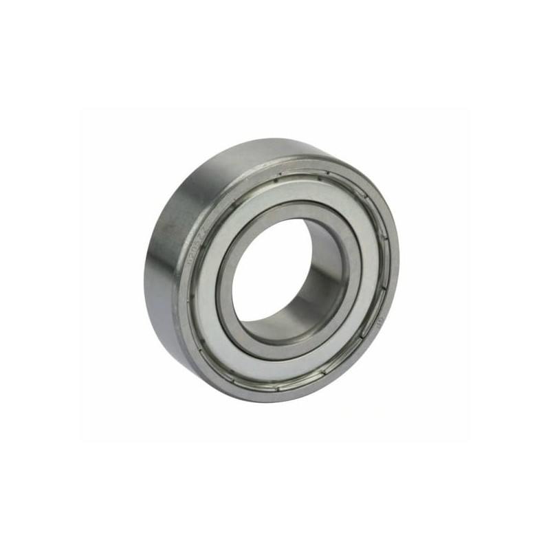 ŁOŻYSKO 6209 ZZ KULK.