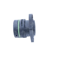 ADAPTER 8392062 DO ELEKTR.GEO LINE