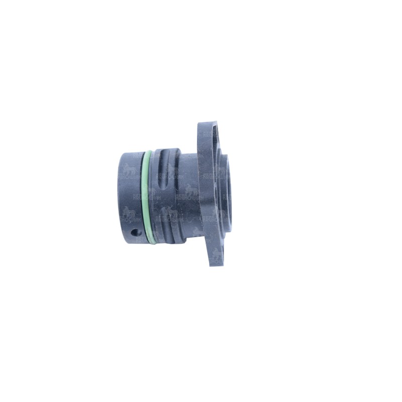 ADAPTER 8392062 DO ELEKTR.GEO LINE