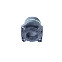 ADAPTER 8392062 DO ELEKTR.GEO LINE