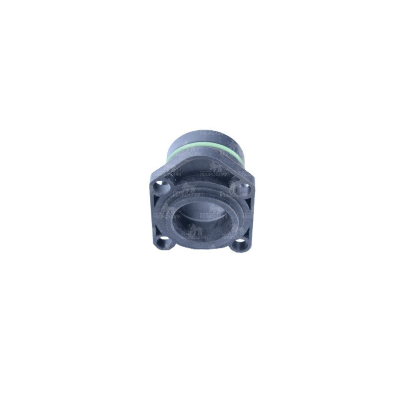 ADAPTER 8392062 DO ELEKTR.GEO LINE