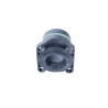 ADAPTER 8392062 DO ELEKTR.GEO LINE