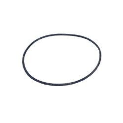 USZCZELKA POKRYWY WL. 202.56*5.34 G00001075