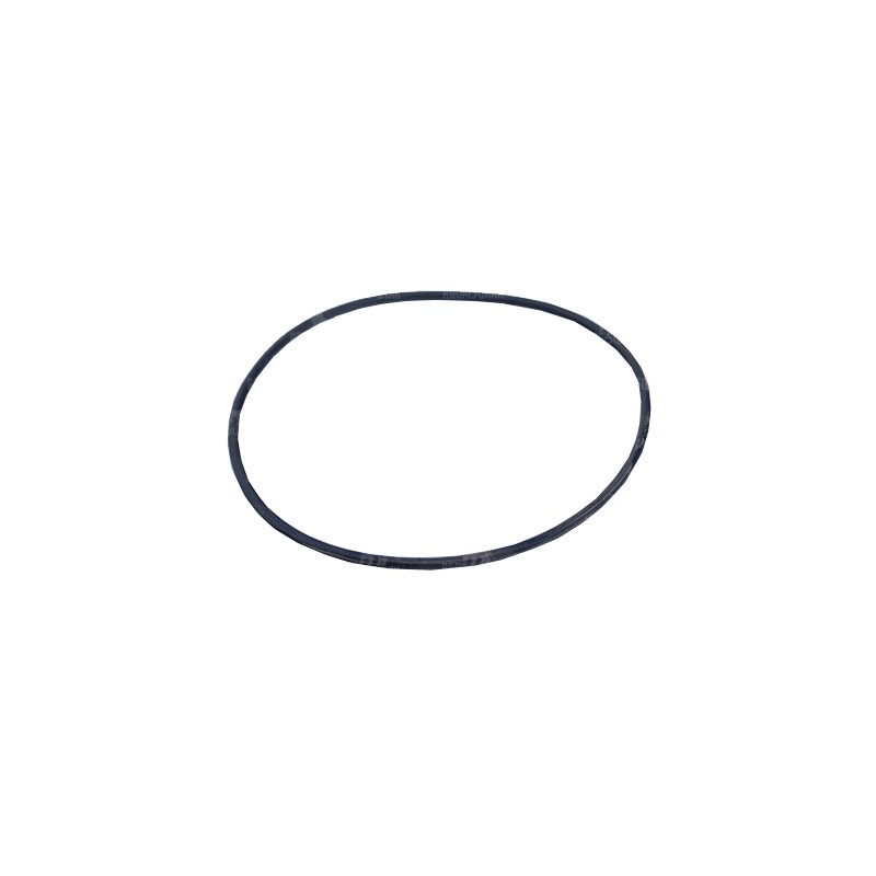 USZCZELKA POKRYWY WL. 202.56*5.34 G00001075