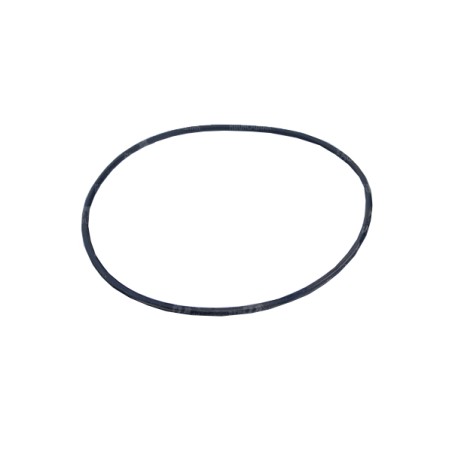 USZCZELKA POKRYWY WL. 202.56*5.34 G00001075